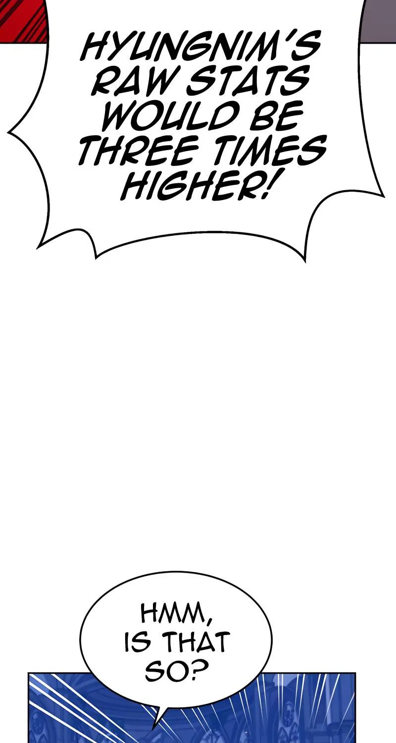 +99 Wooden stick (manhwa) Chapter 10 page 173 - 