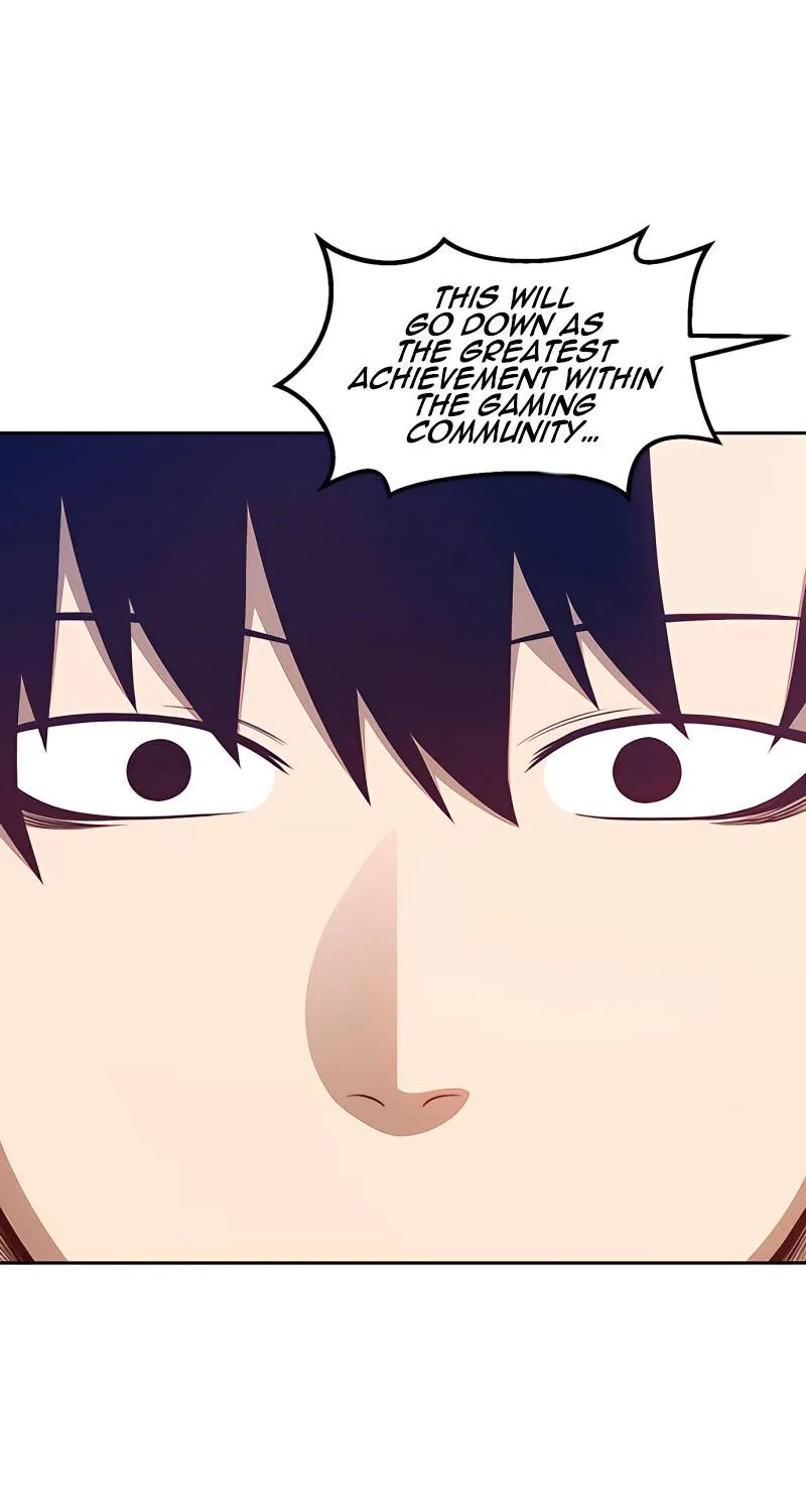 +99 Wooden stick (manhwa) Chapter 10 page 175 - 