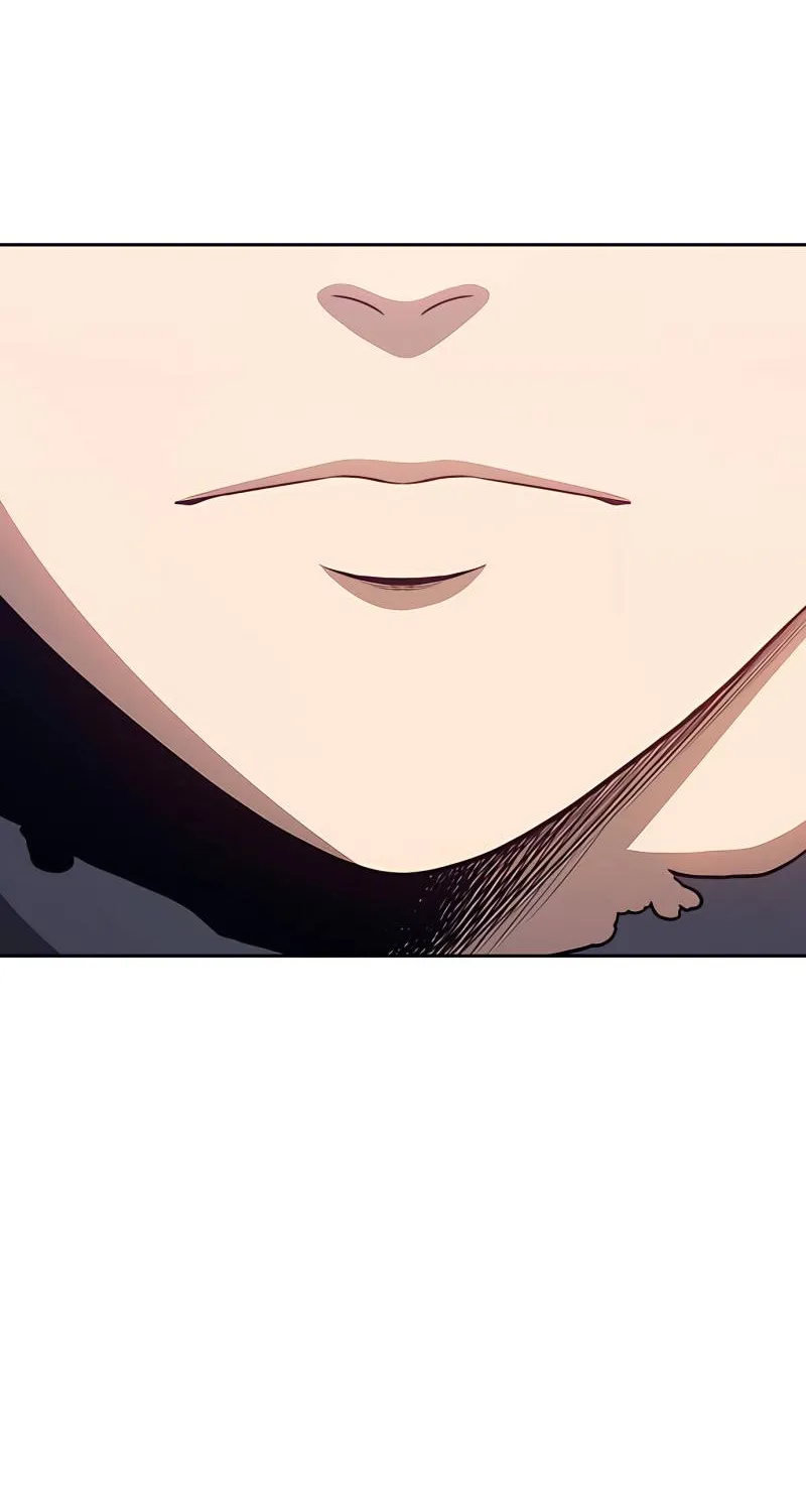 +99 Wooden stick (manhwa) Chapter 10 page 177 - 