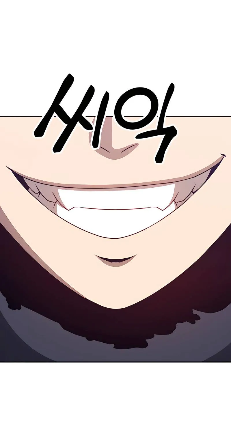 +99 Wooden stick (manhwa) Chapter 10 page 178 - 