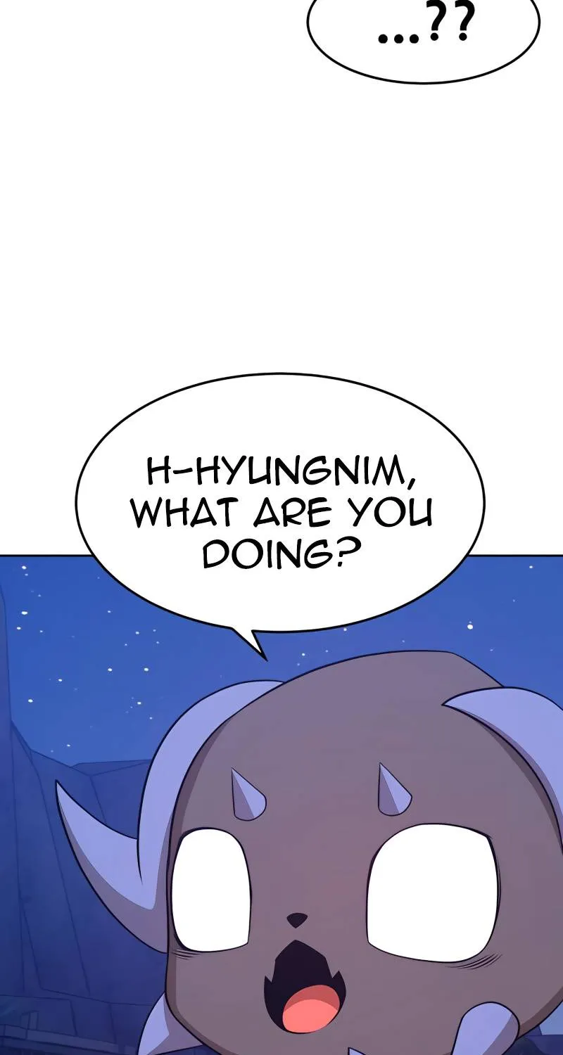+99 Wooden stick (manhwa) Chapter 10 page 182 - 