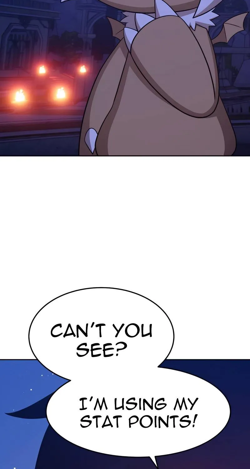 +99 Wooden stick (manhwa) Chapter 10 page 183 - 