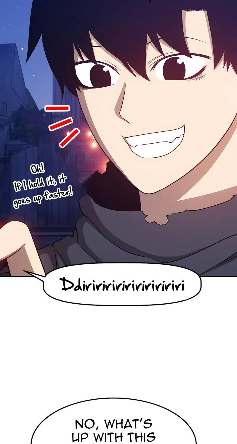 +99 Wooden stick (manhwa) Chapter 10 page 184 - 