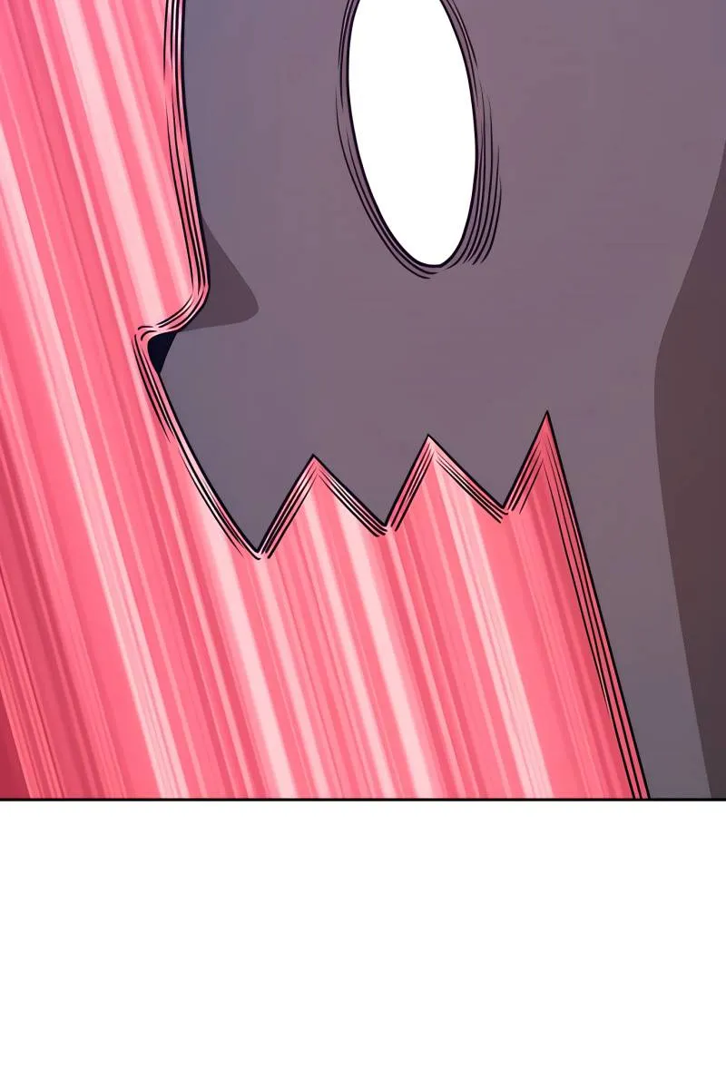 +99 Wooden stick (manhwa) Chapter 10 page 186 - 