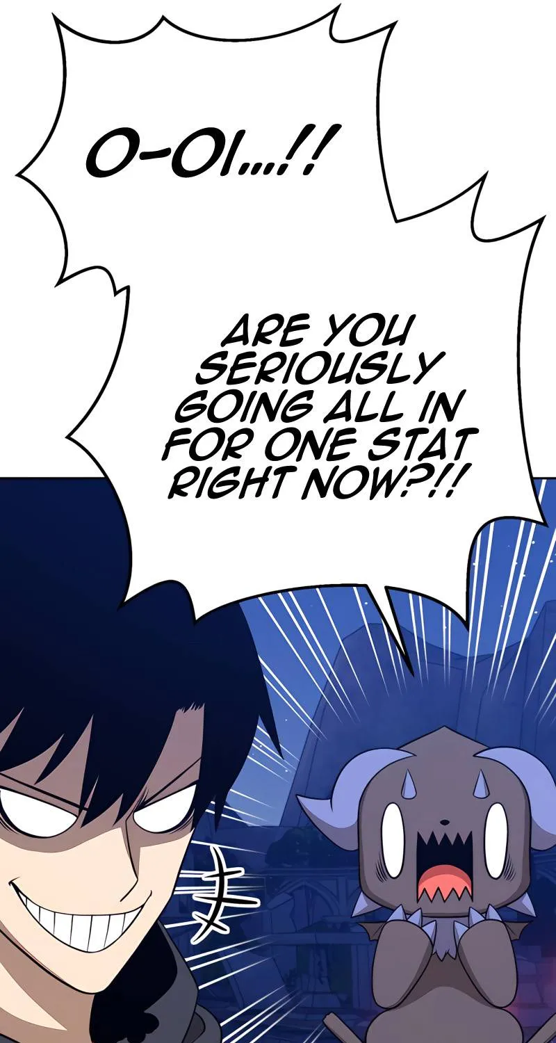 +99 Wooden stick (manhwa) Chapter 10 page 187 - 