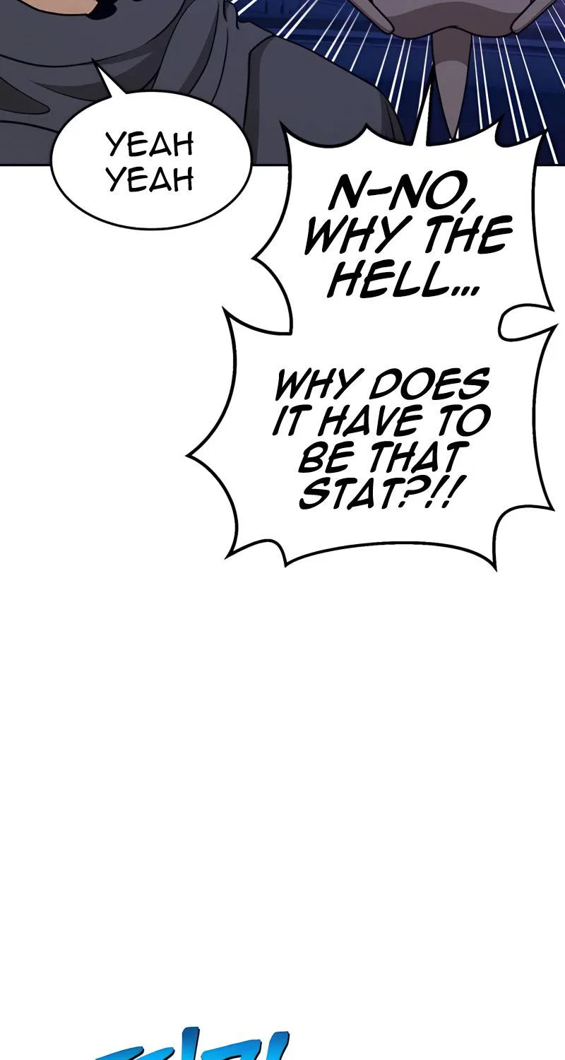 +99 Wooden stick (manhwa) Chapter 10 page 188 - 