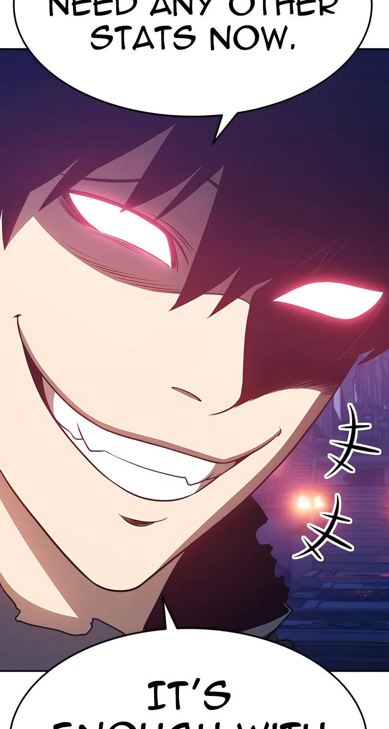 +99 Wooden stick (manhwa) Chapter 10 page 190 - 