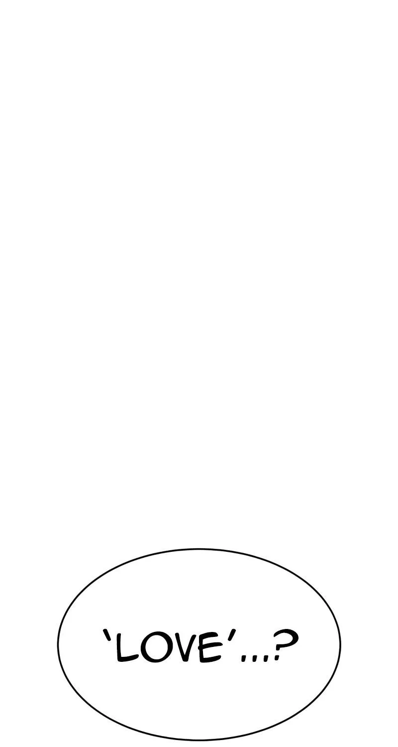 +99 Wooden stick (manhwa) Chapter 10 page 20 - 