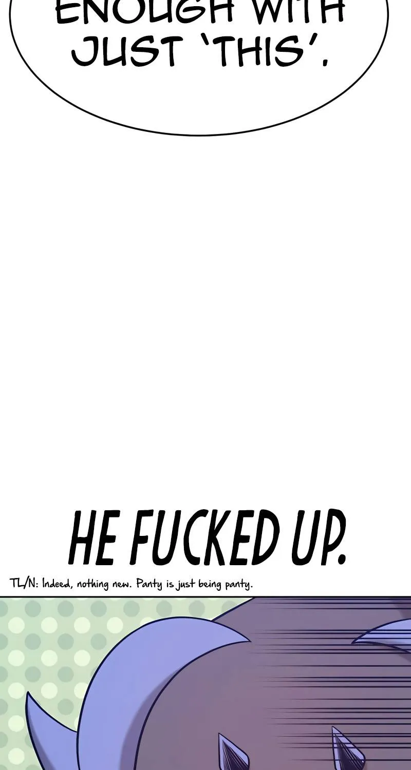 +99 Wooden stick (manhwa) Chapter 10 page 191 - 