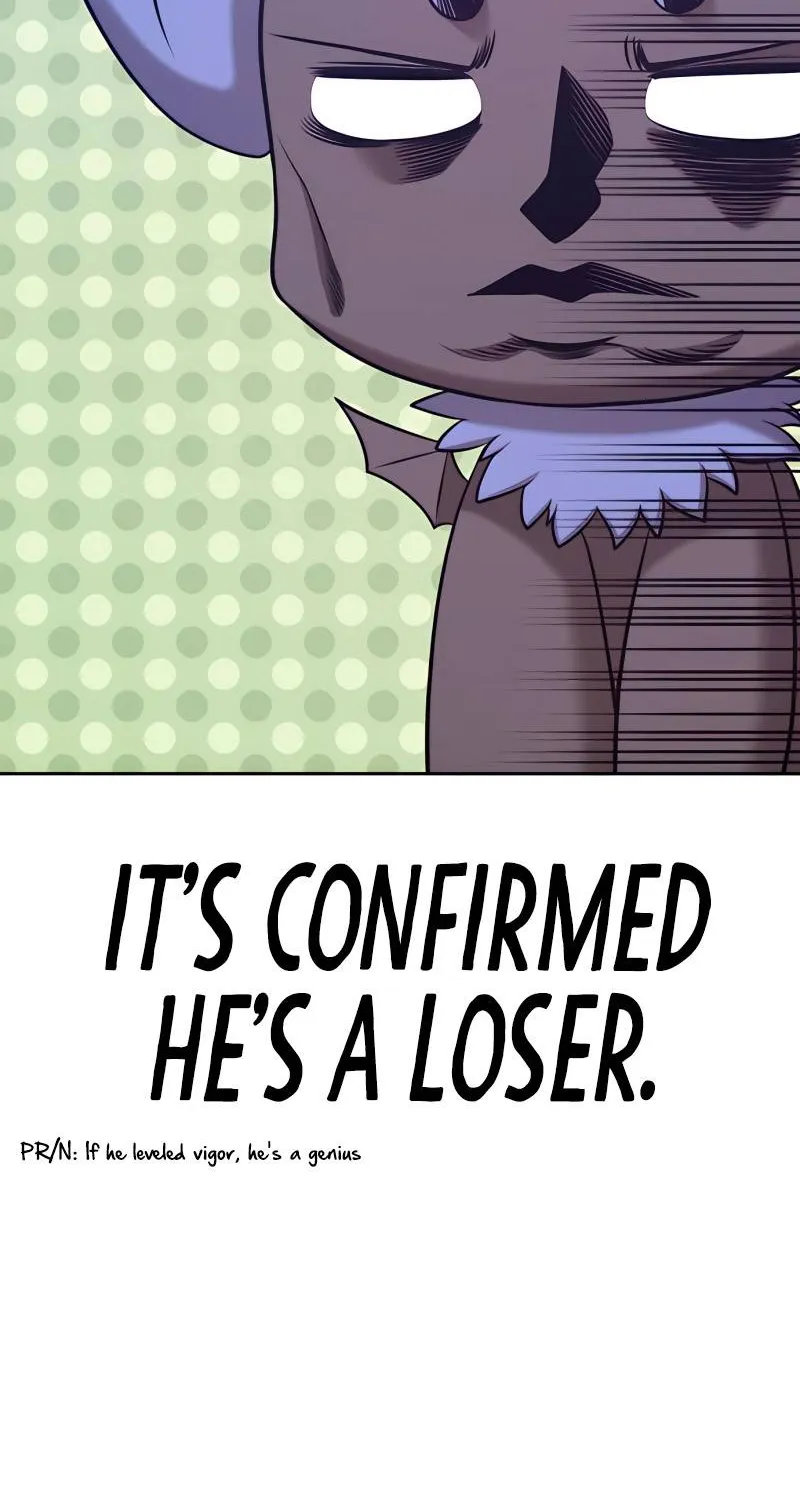+99 Wooden stick (manhwa) Chapter 10 page 192 - 