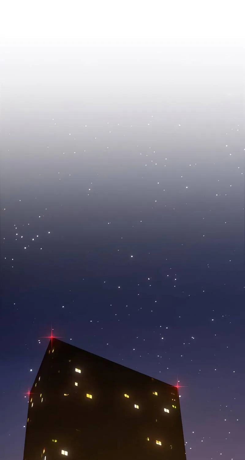 +99 Wooden stick (manhwa) Chapter 10 page 193 - 