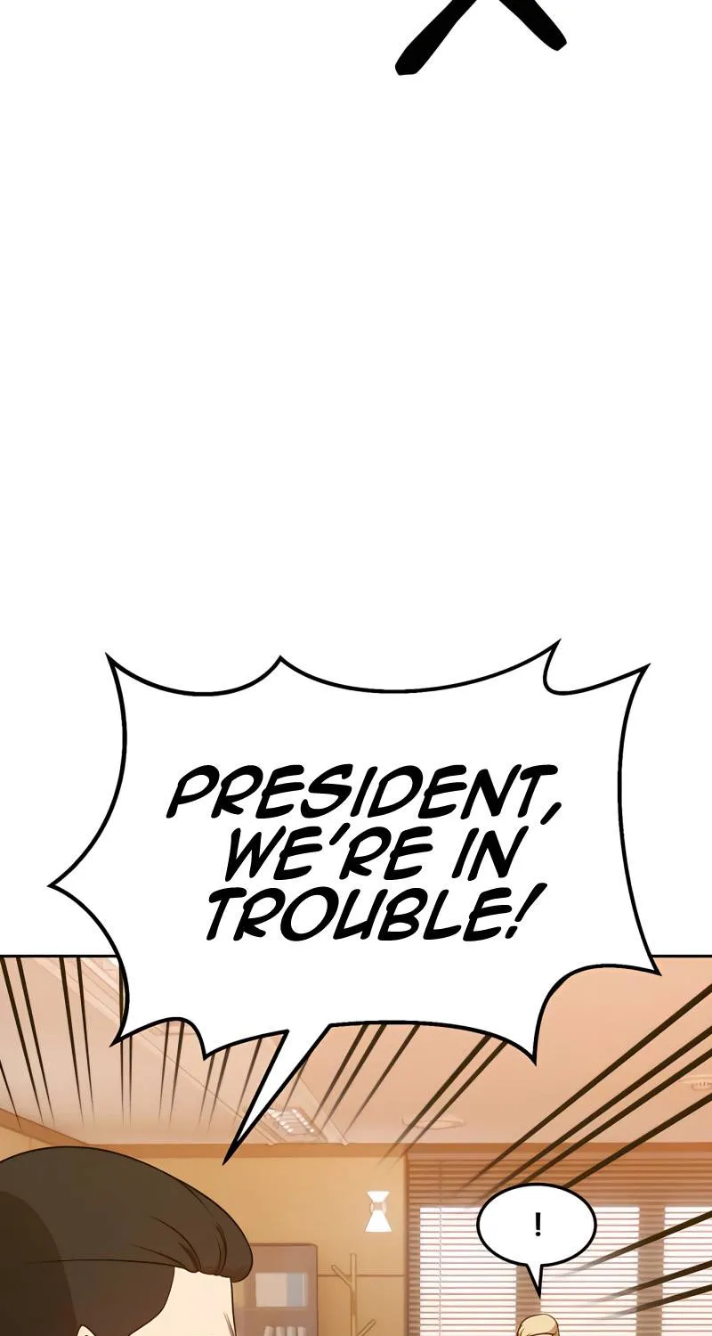 +99 Wooden stick (manhwa) Chapter 10 page 197 - 