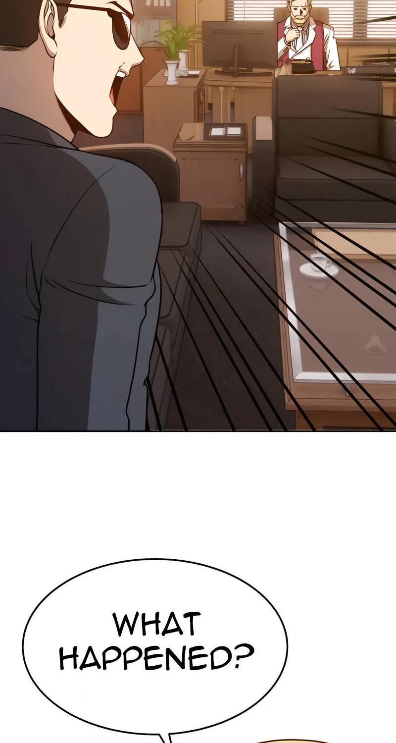 +99 Wooden stick (manhwa) Chapter 10 page 198 - 