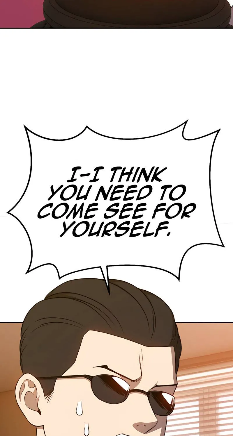 +99 Wooden stick (manhwa) Chapter 10 page 200 - 