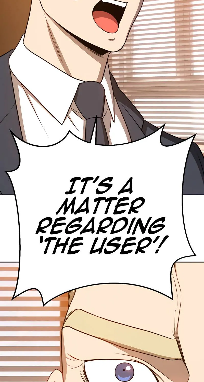 +99 Wooden stick (manhwa) Chapter 10 page 201 - 