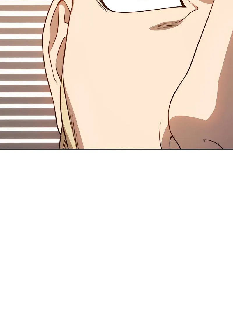 +99 Wooden stick (manhwa) Chapter 10 page 202 - 
