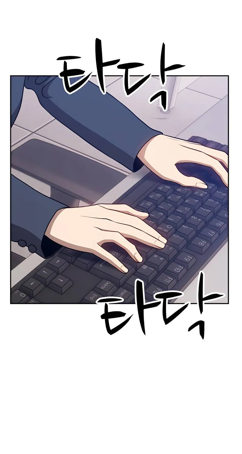 +99 Wooden stick (manhwa) Chapter 10 page 205 - 