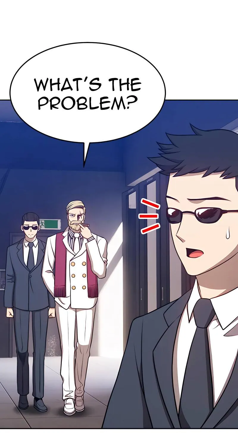 +99 Wooden stick (manhwa) Chapter 10 page 206 - 