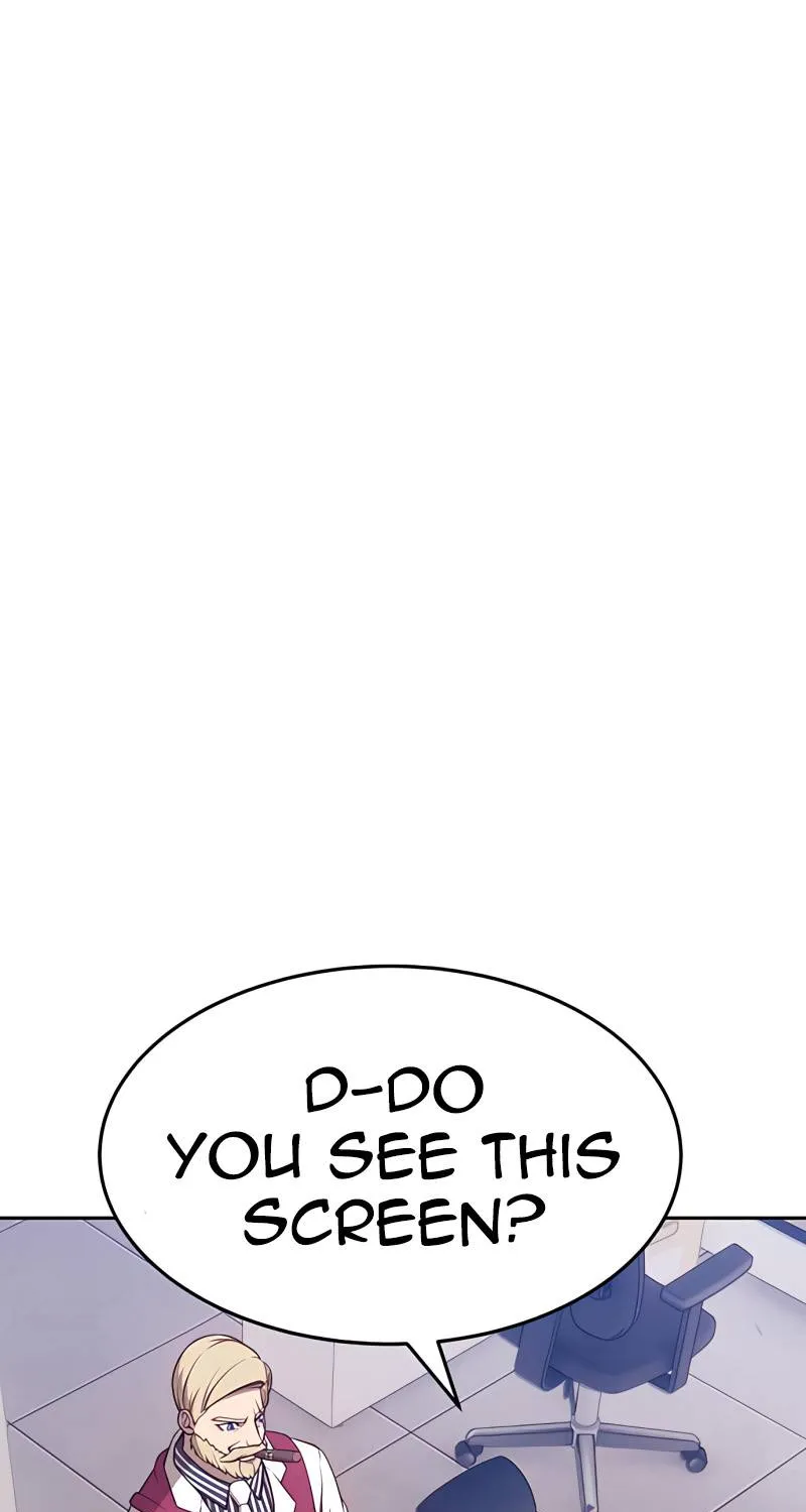 +99 Wooden stick (manhwa) Chapter 10 page 207 - 