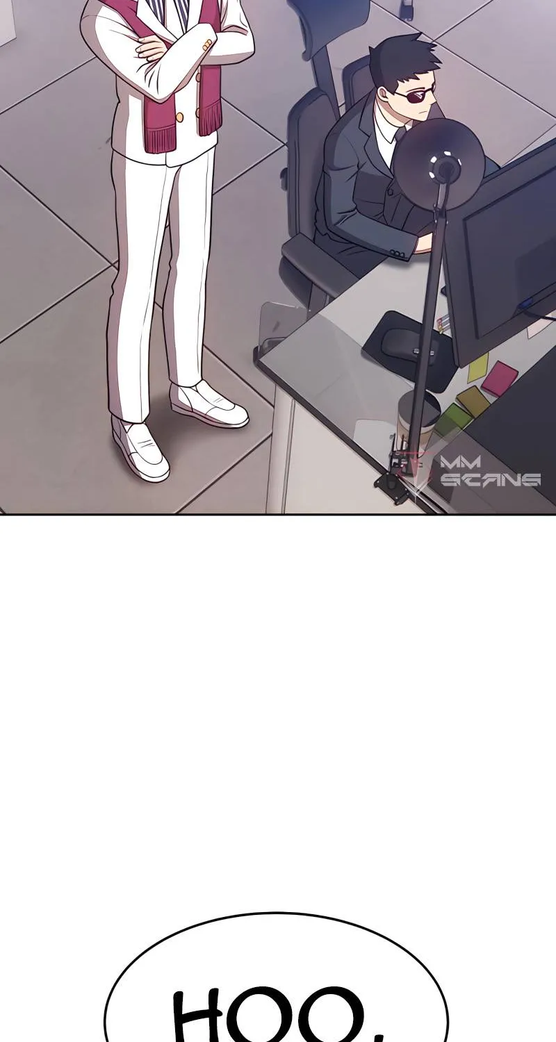 +99 Wooden stick (manhwa) Chapter 10 page 208 - 
