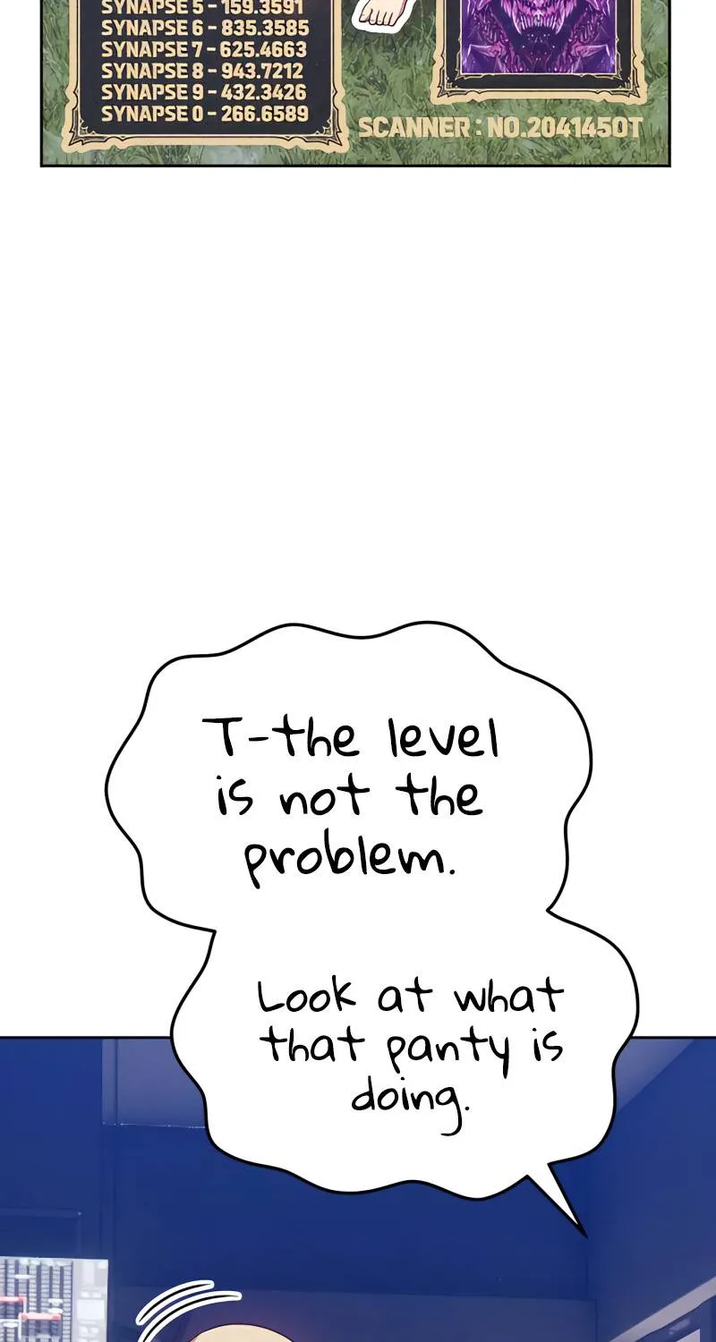 +99 Wooden stick (manhwa) Chapter 10 page 212 - 
