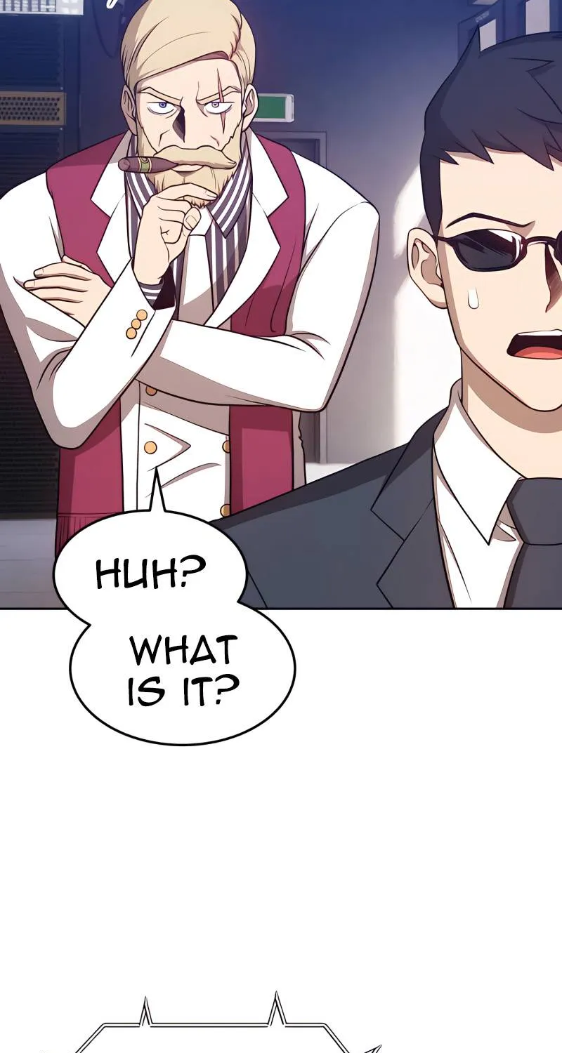 +99 Wooden stick (manhwa) Chapter 10 page 213 - 