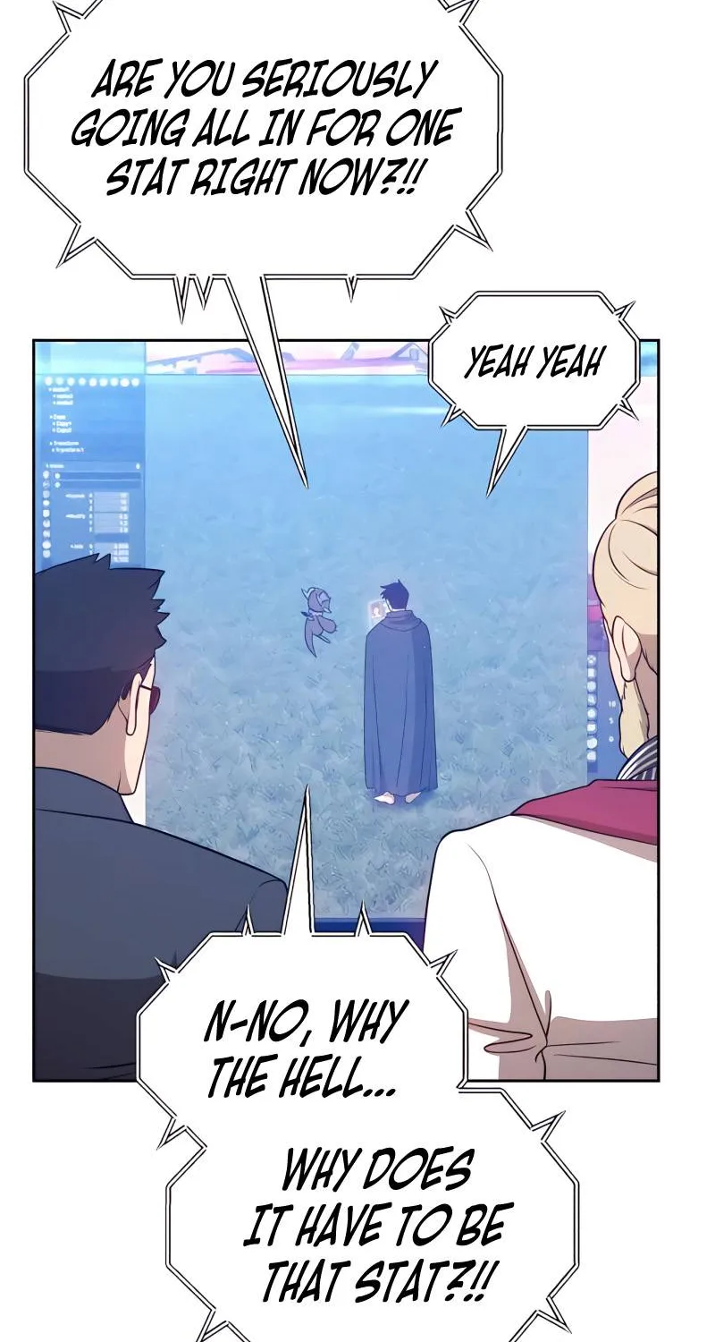 +99 Wooden stick (manhwa) Chapter 10 page 214 - 