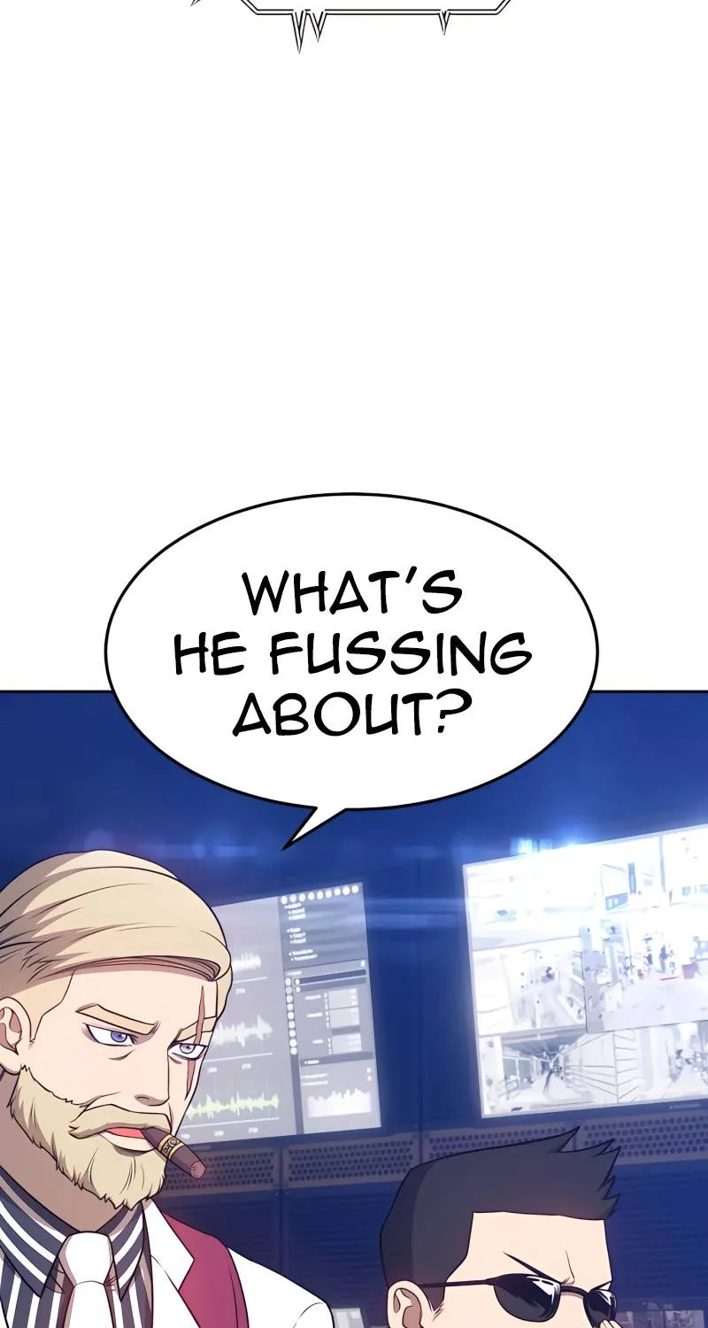 +99 Wooden stick (manhwa) Chapter 10 page 215 - 