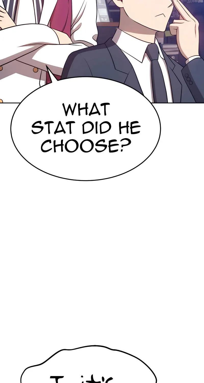 +99 Wooden stick (manhwa) Chapter 10 page 216 - 
