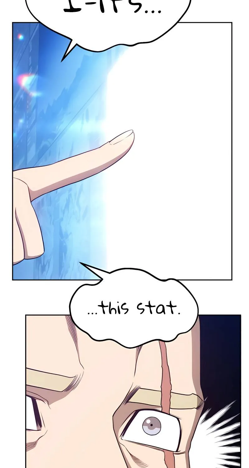 +99 Wooden stick (manhwa) Chapter 10 page 217 - 