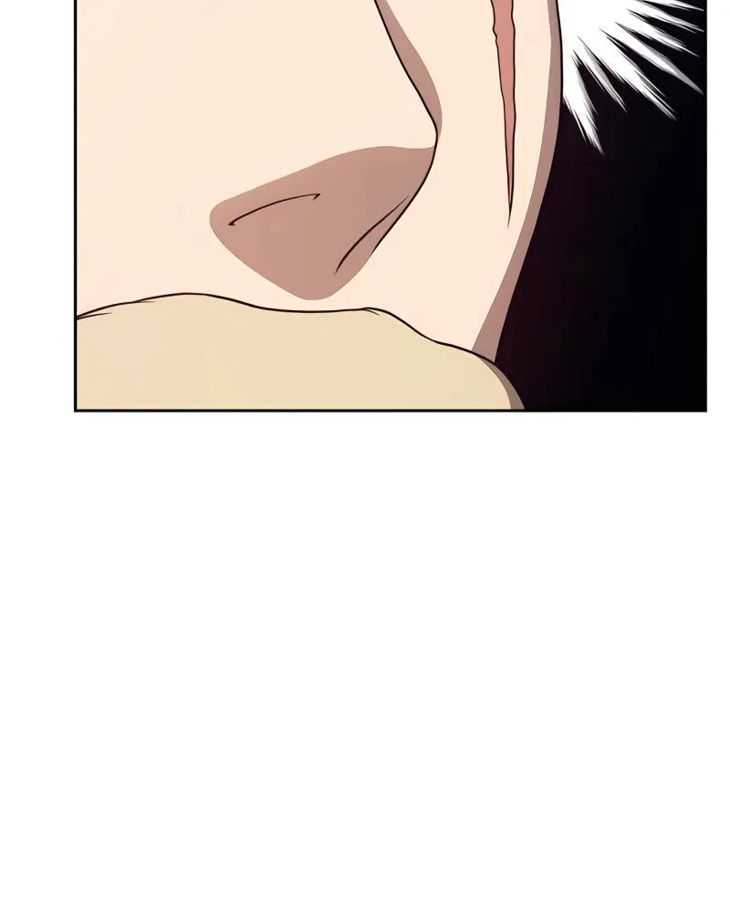 +99 Wooden stick (manhwa) Chapter 10 page 218 - 