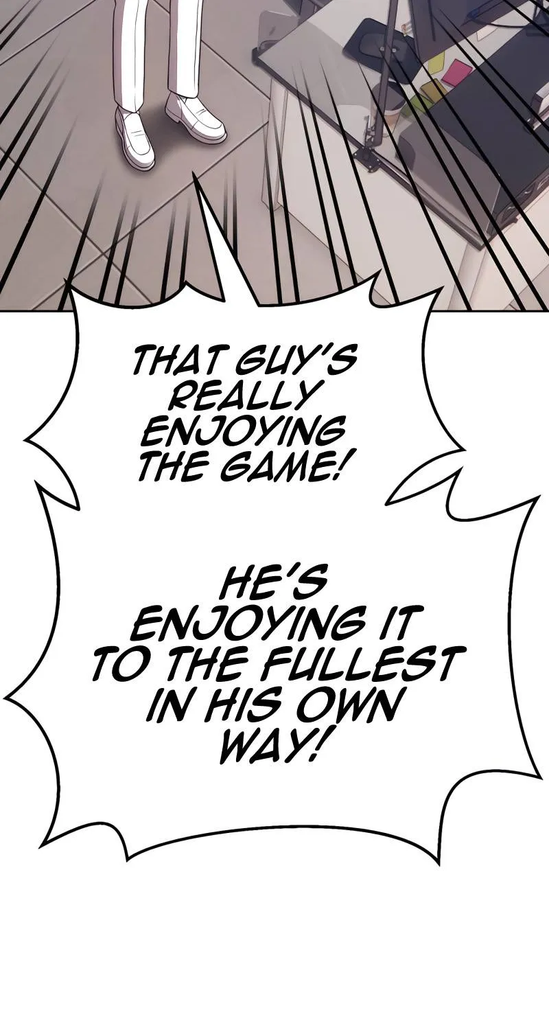 +99 Wooden stick (manhwa) Chapter 10 page 220 - 