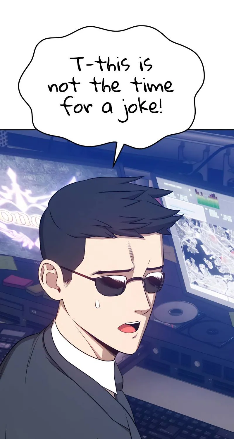 +99 Wooden stick (manhwa) Chapter 10 page 221 - 