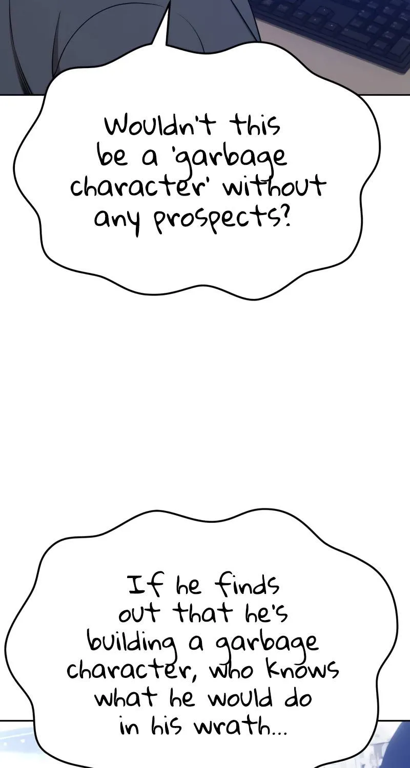 +99 Wooden stick (manhwa) Chapter 10 page 222 - 