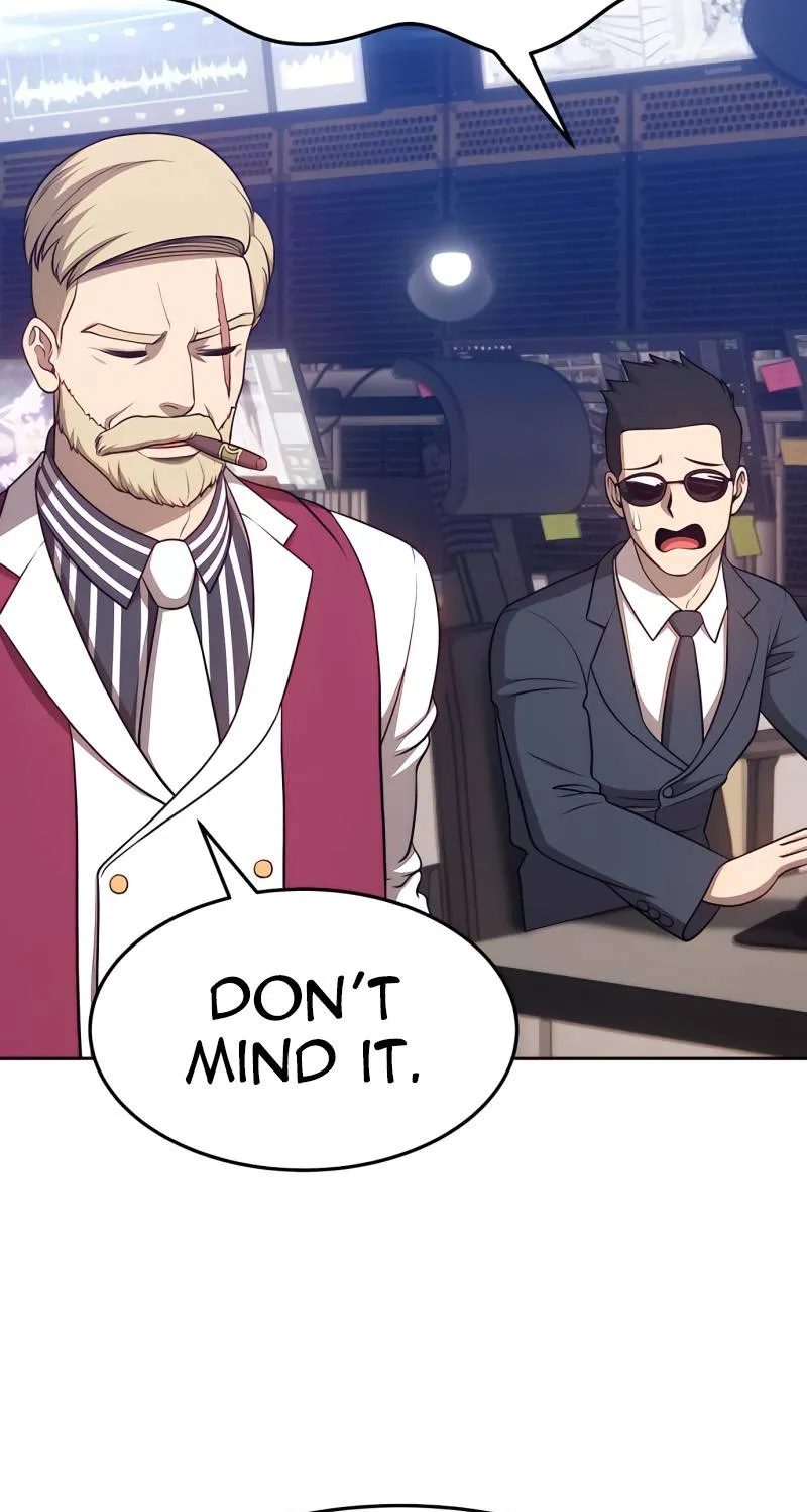 +99 Wooden stick (manhwa) Chapter 10 page 223 - 