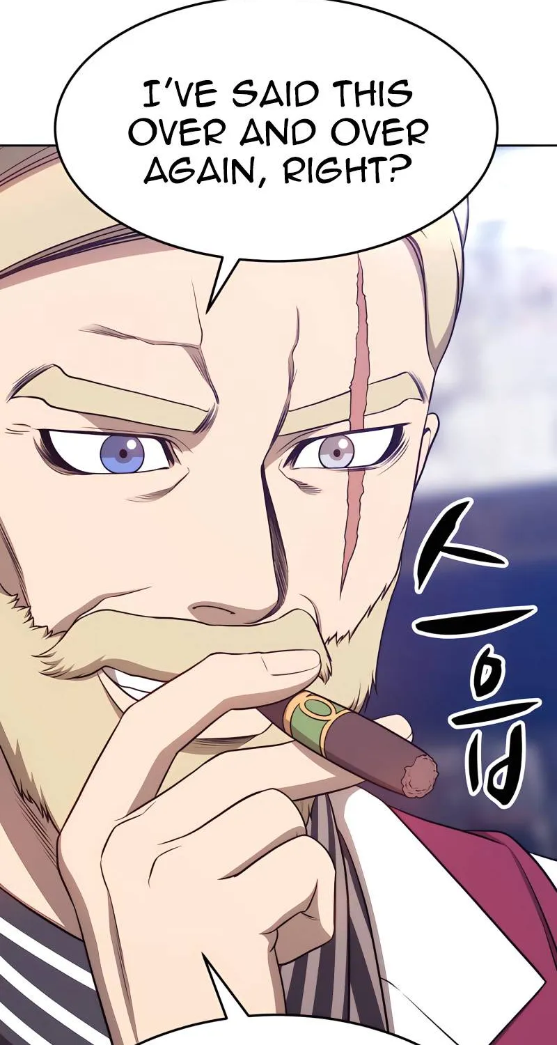 +99 Wooden stick (manhwa) Chapter 10 page 224 - 
