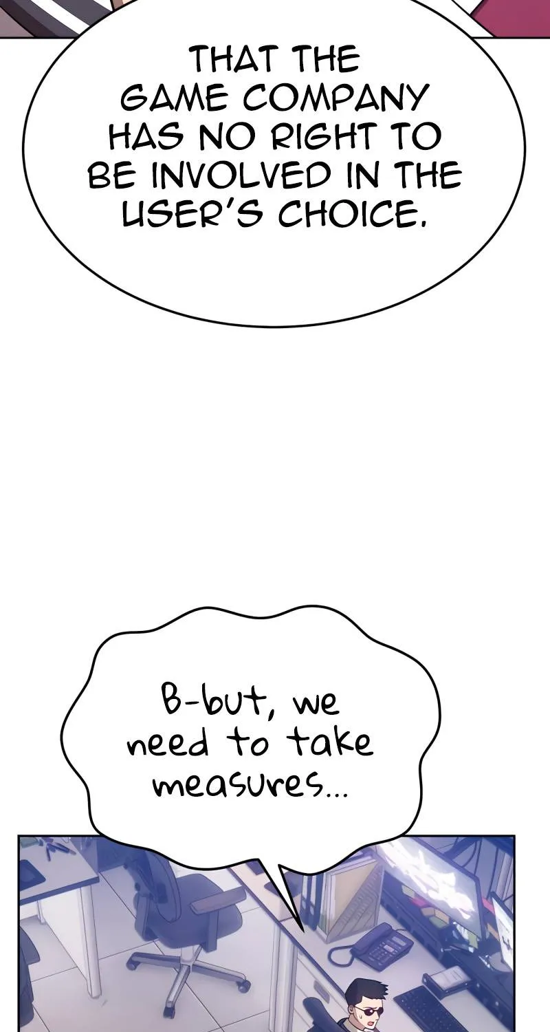+99 Wooden stick (manhwa) Chapter 10 page 225 - 