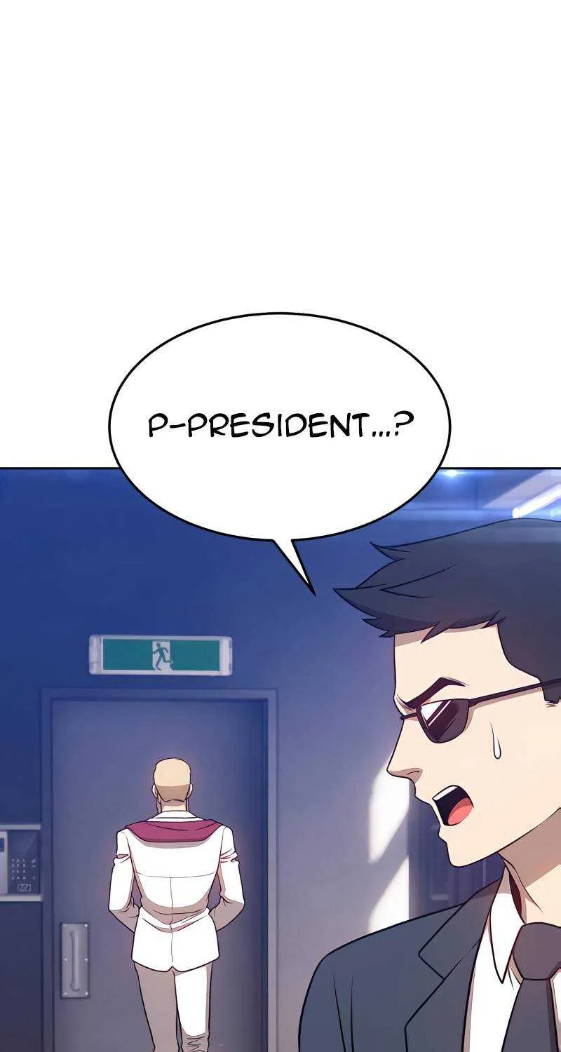 +99 Wooden stick (manhwa) Chapter 10 page 227 - 