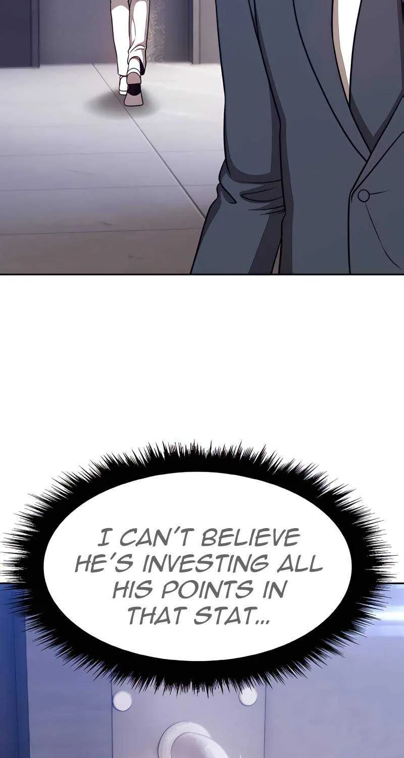 +99 Wooden stick (manhwa) Chapter 10 page 228 - 