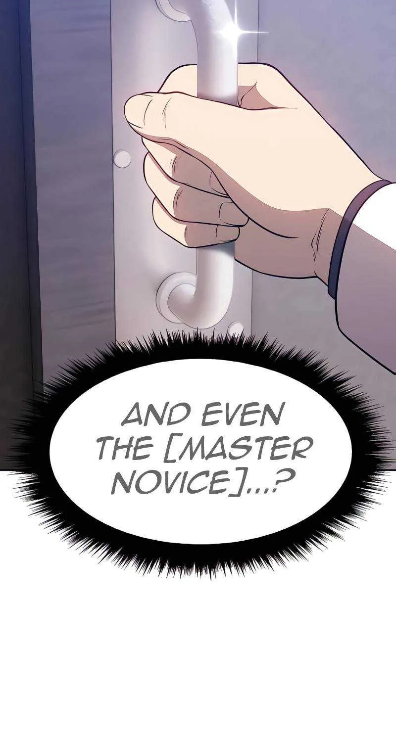 +99 Wooden stick (manhwa) Chapter 10 page 229 - 