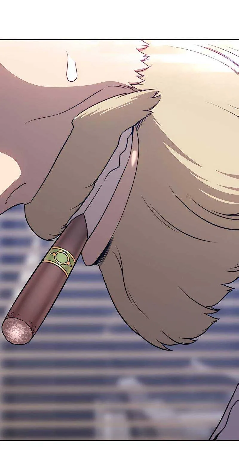 +99 Wooden stick (manhwa) Chapter 10 page 230 - 