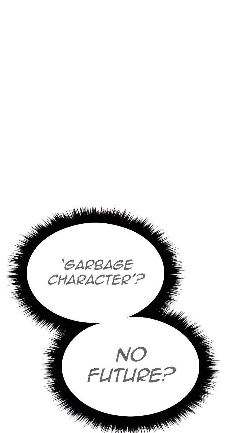 +99 Wooden stick (manhwa) Chapter 10 page 231 - 