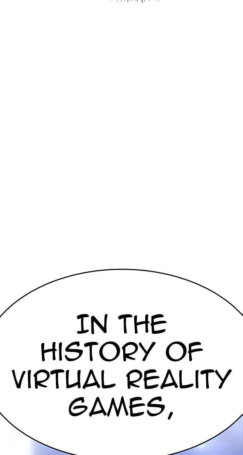 +99 Wooden stick (manhwa) Chapter 10 page 232 - 