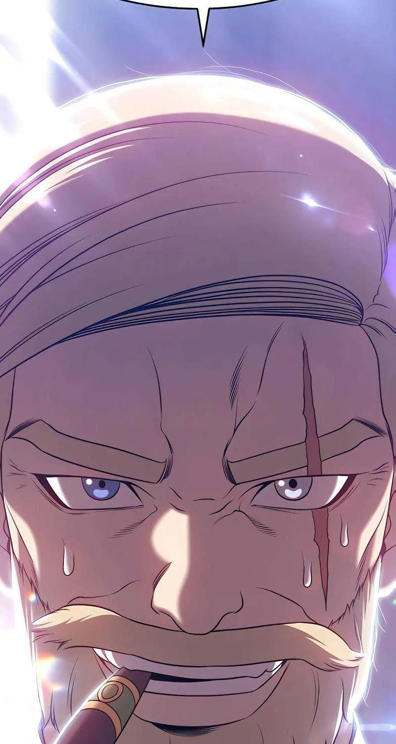 +99 Wooden stick (manhwa) Chapter 10 page 233 - 