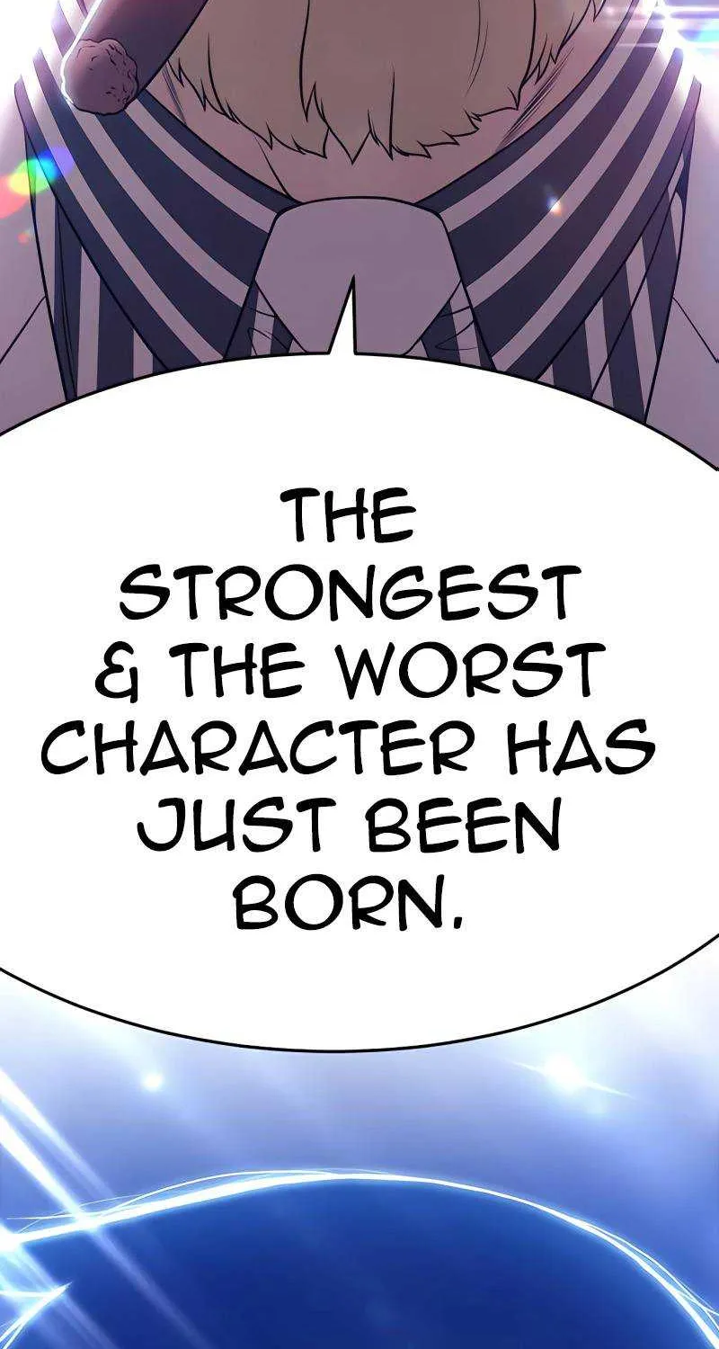 +99 Wooden stick (manhwa) Chapter 10 page 234 - 
