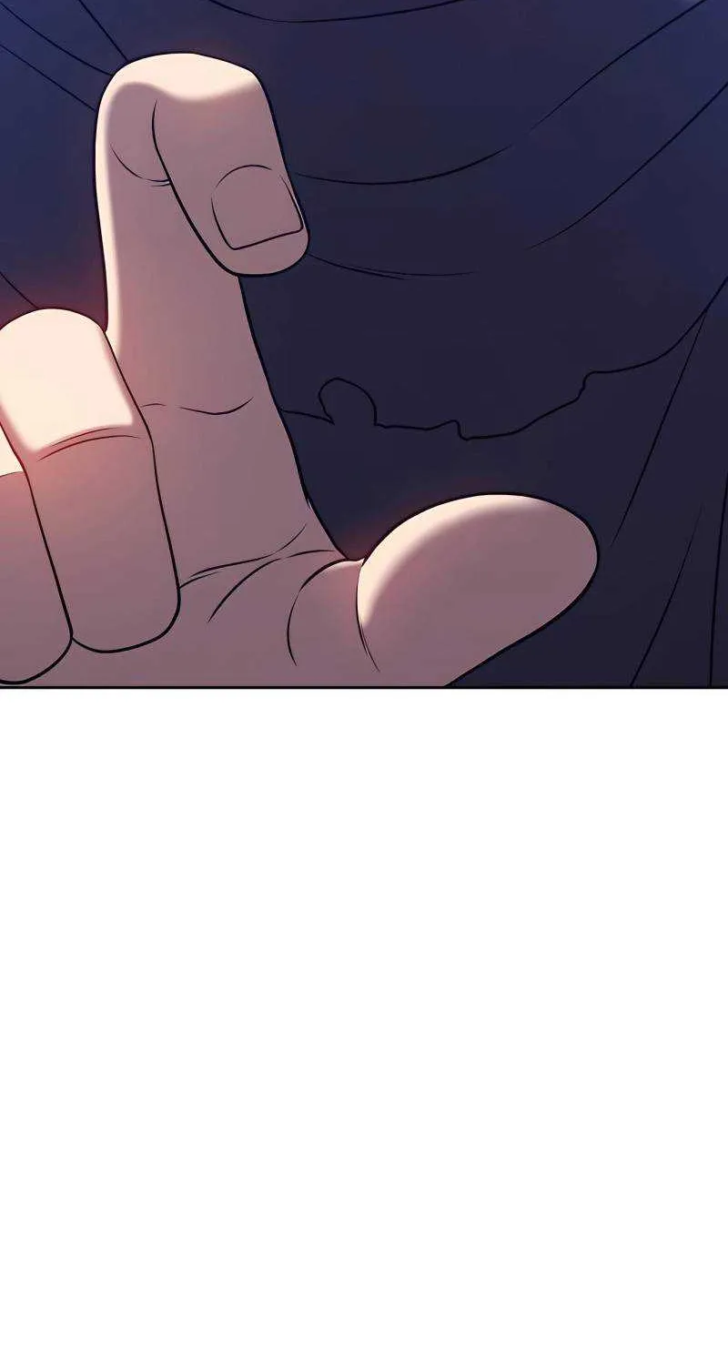 +99 Wooden stick (manhwa) Chapter 10 page 236 - 