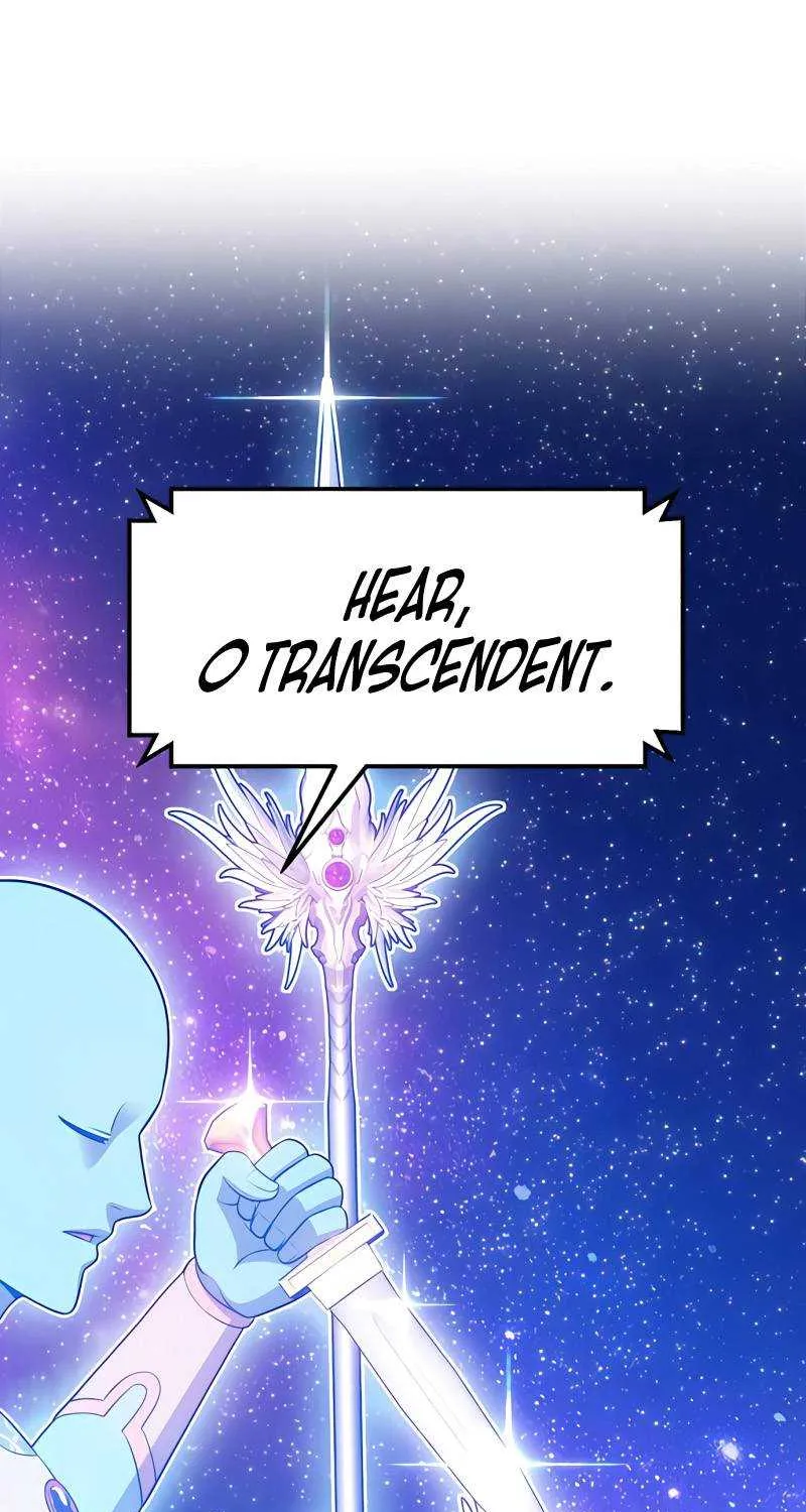 +99 Wooden stick (manhwa) Chapter 10 page 237 - 