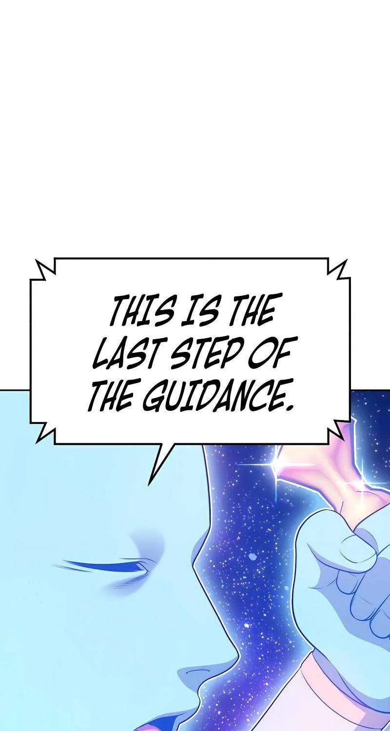 +99 Wooden stick (manhwa) Chapter 10 page 239 - 