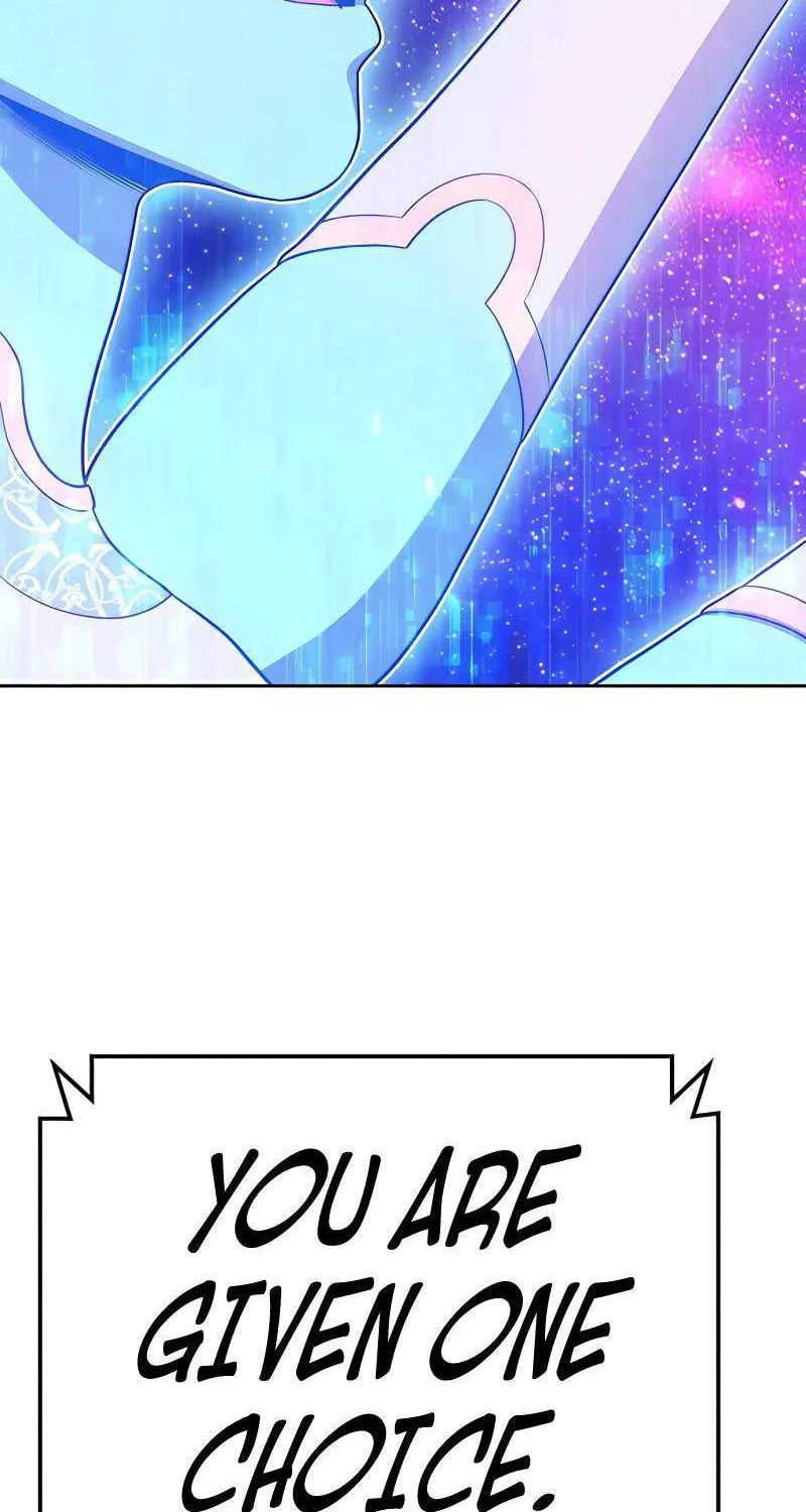 +99 Wooden stick (manhwa) Chapter 10 page 240 - 