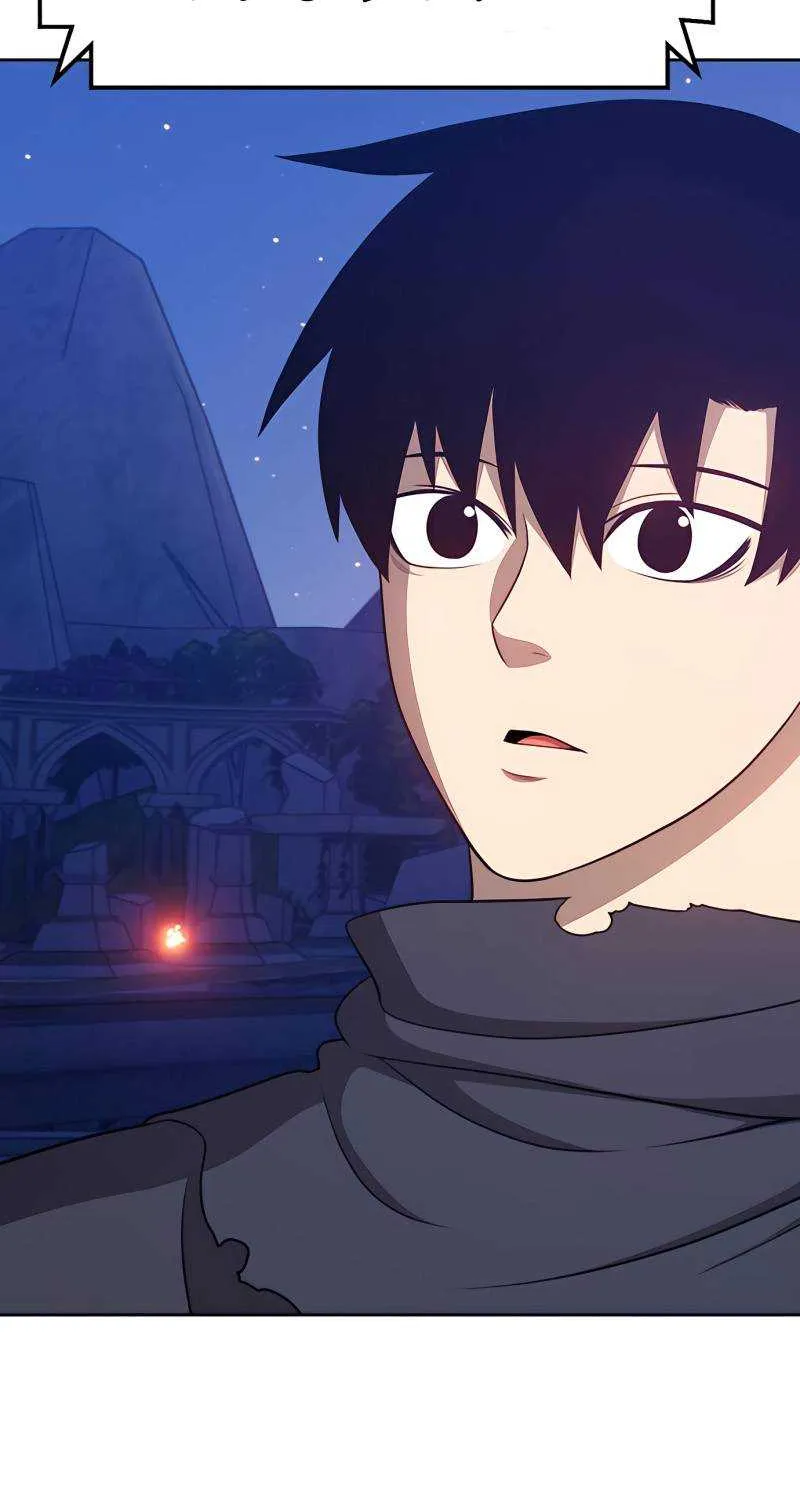 +99 Wooden stick (manhwa) Chapter 10 page 241 - 